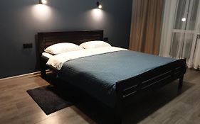 Premium Apartments 2